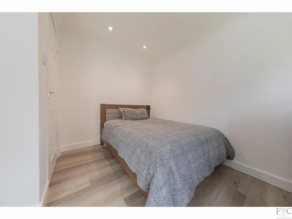 Bitteswell Road, Lutterworth, LE17, photo 27