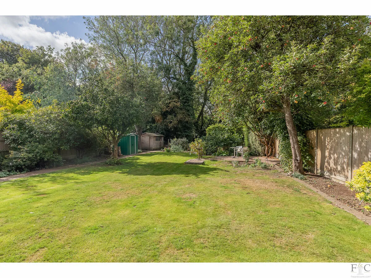 Bitteswell Road, Lutterworth, LE17, photo 4
