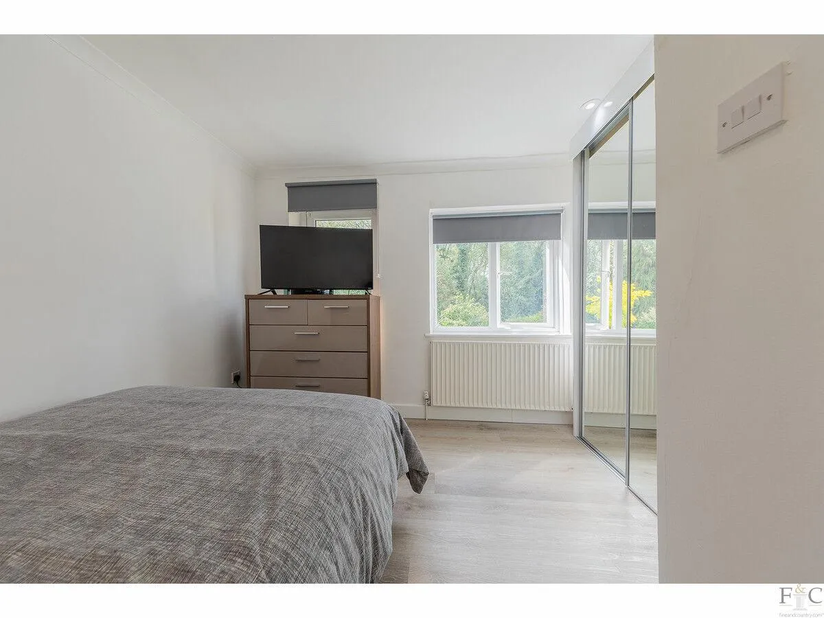 Bitteswell Road, Lutterworth, LE17, photo 28