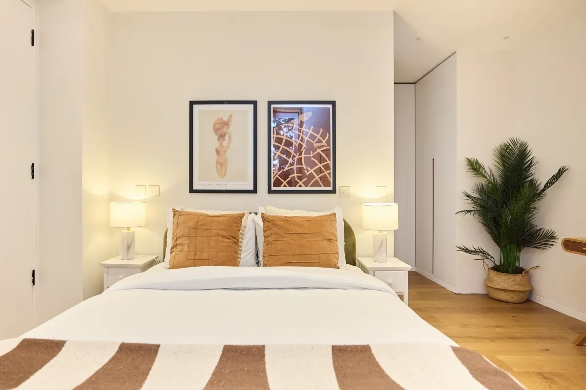 Crowntree Mews, London, NW7, photo 8
