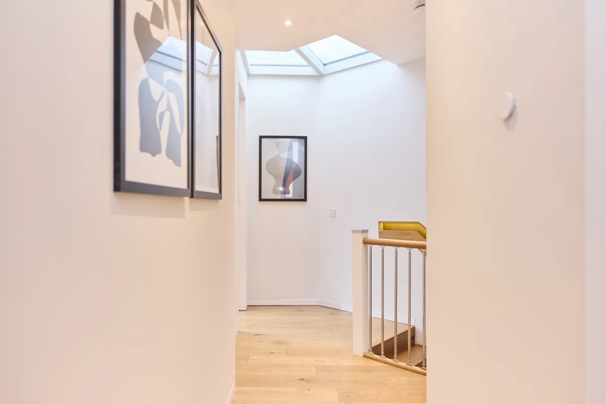 Crowntree Mews, London, NW7, photo 12