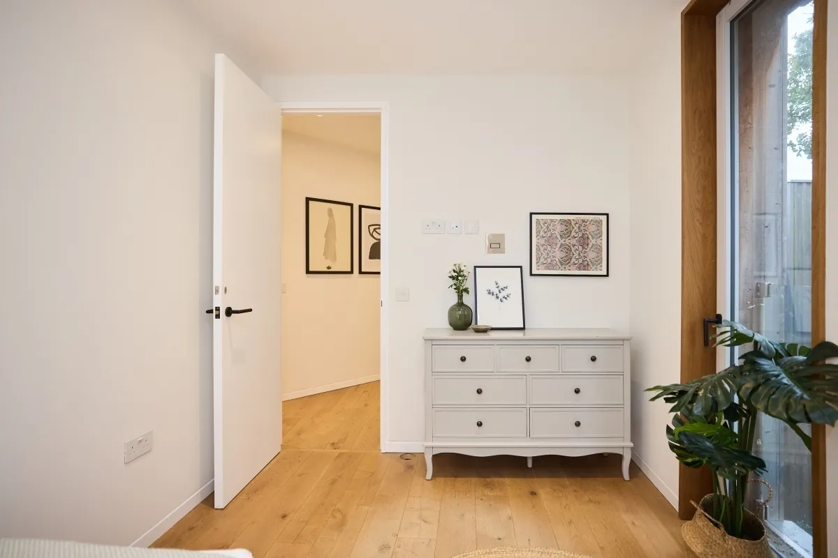 Crowntree Mews, London, NW7, photo 6
