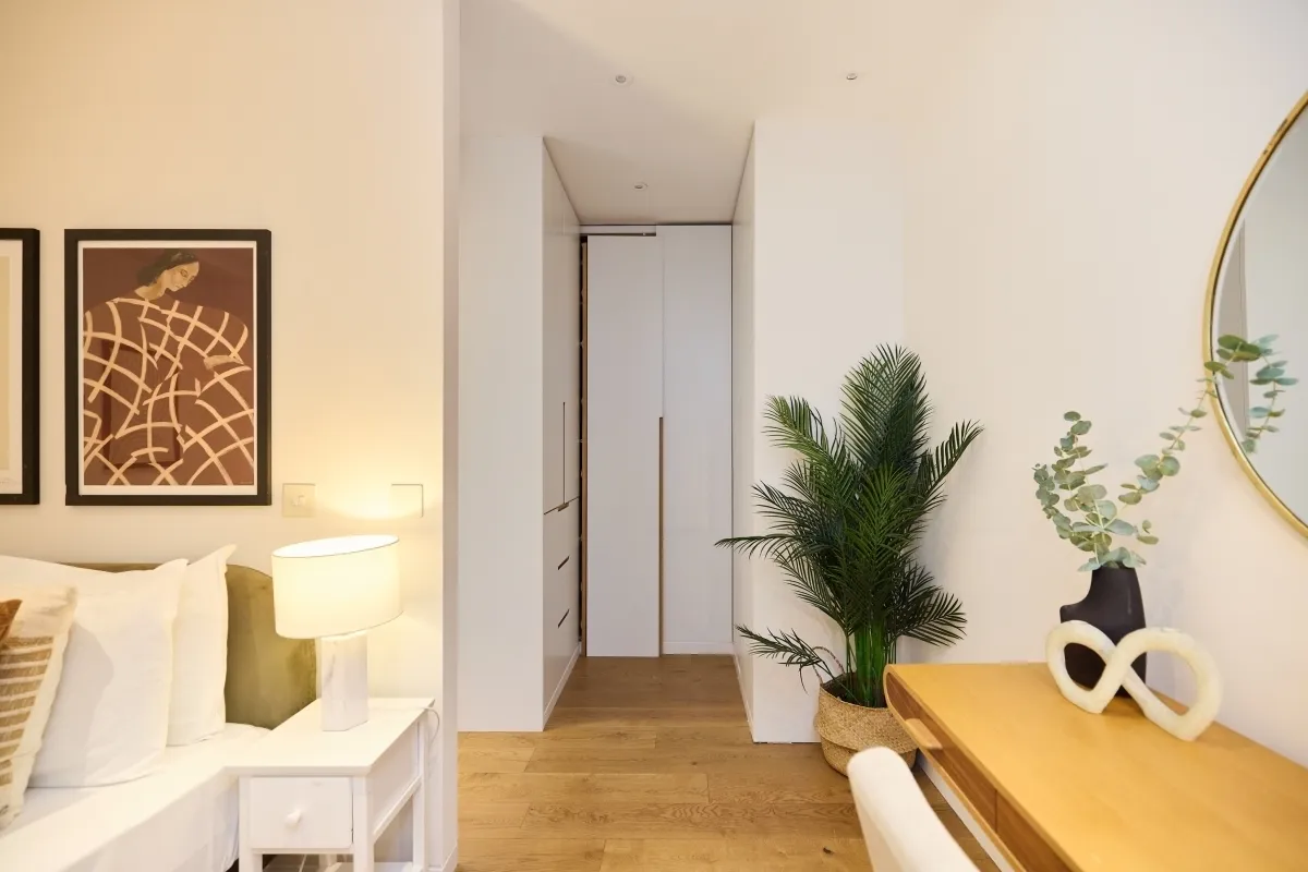 Crowntree Mews, London, NW7, photo 11