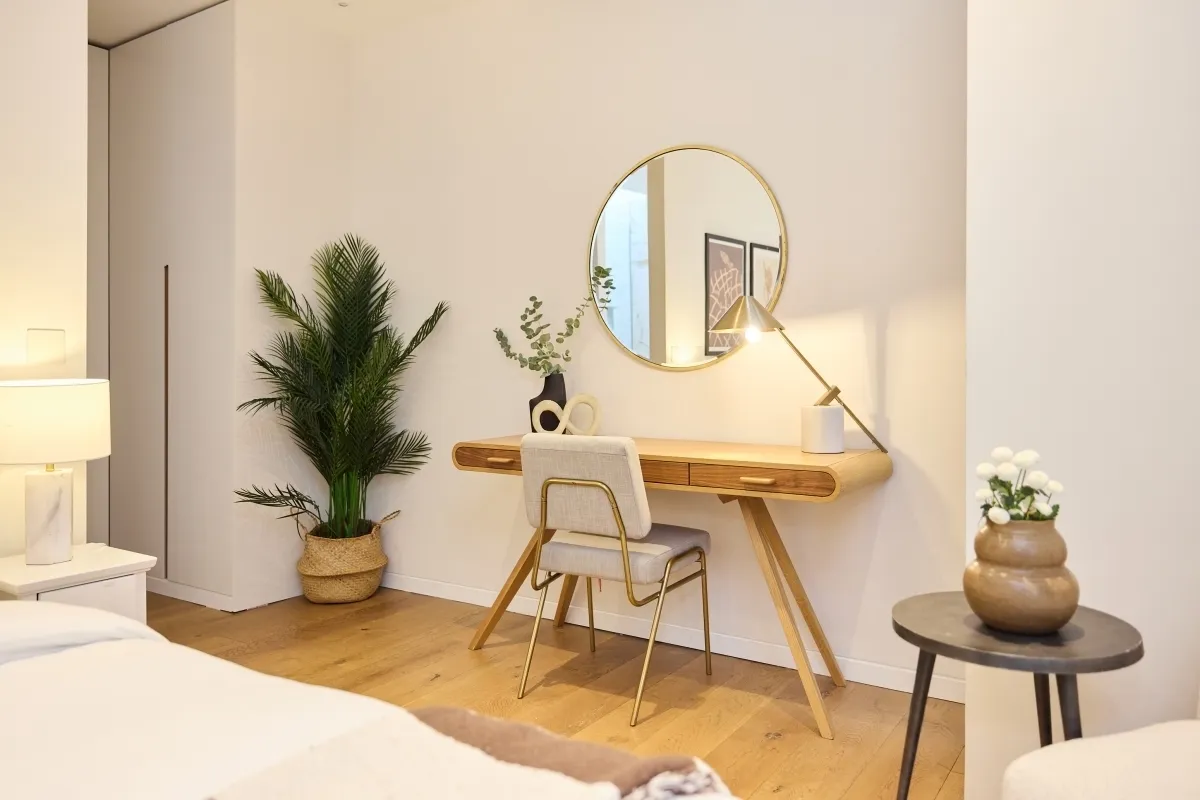 Crowntree Mews, London, NW7, photo 9