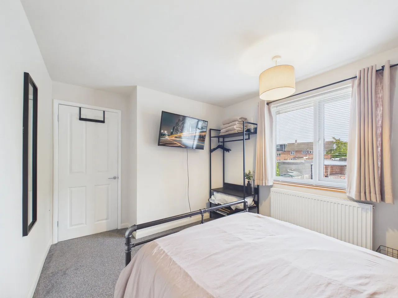 Redford Crescent, BS13, photo 12