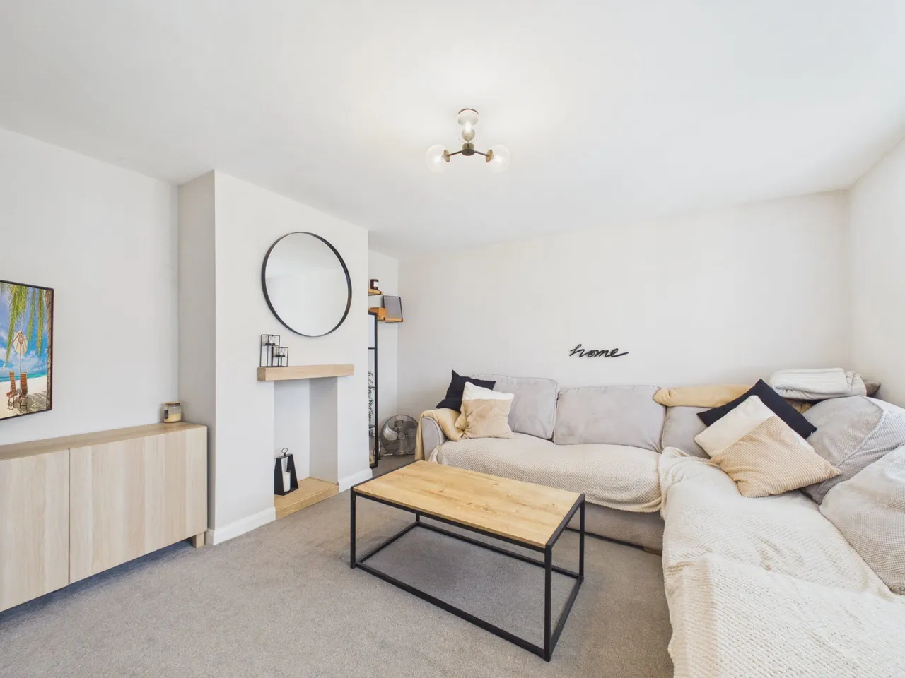 Redford Crescent, BS13, photo 2