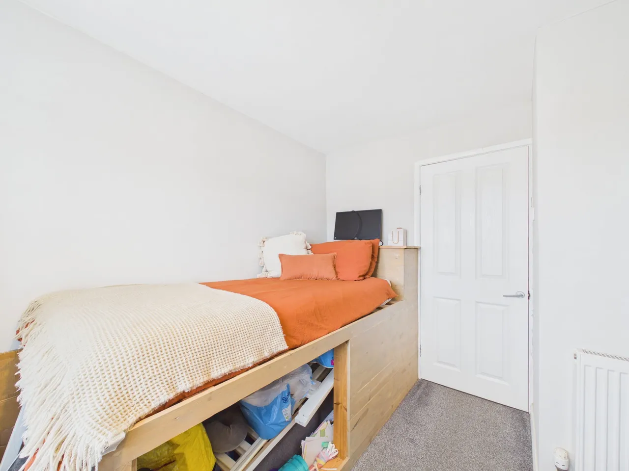 Redford Crescent, BS13, photo 14