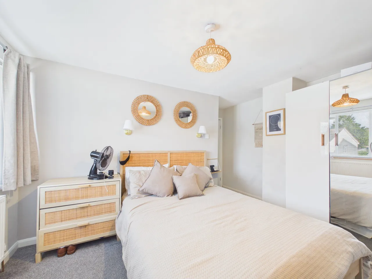 Redford Crescent, BS13, photo 10
