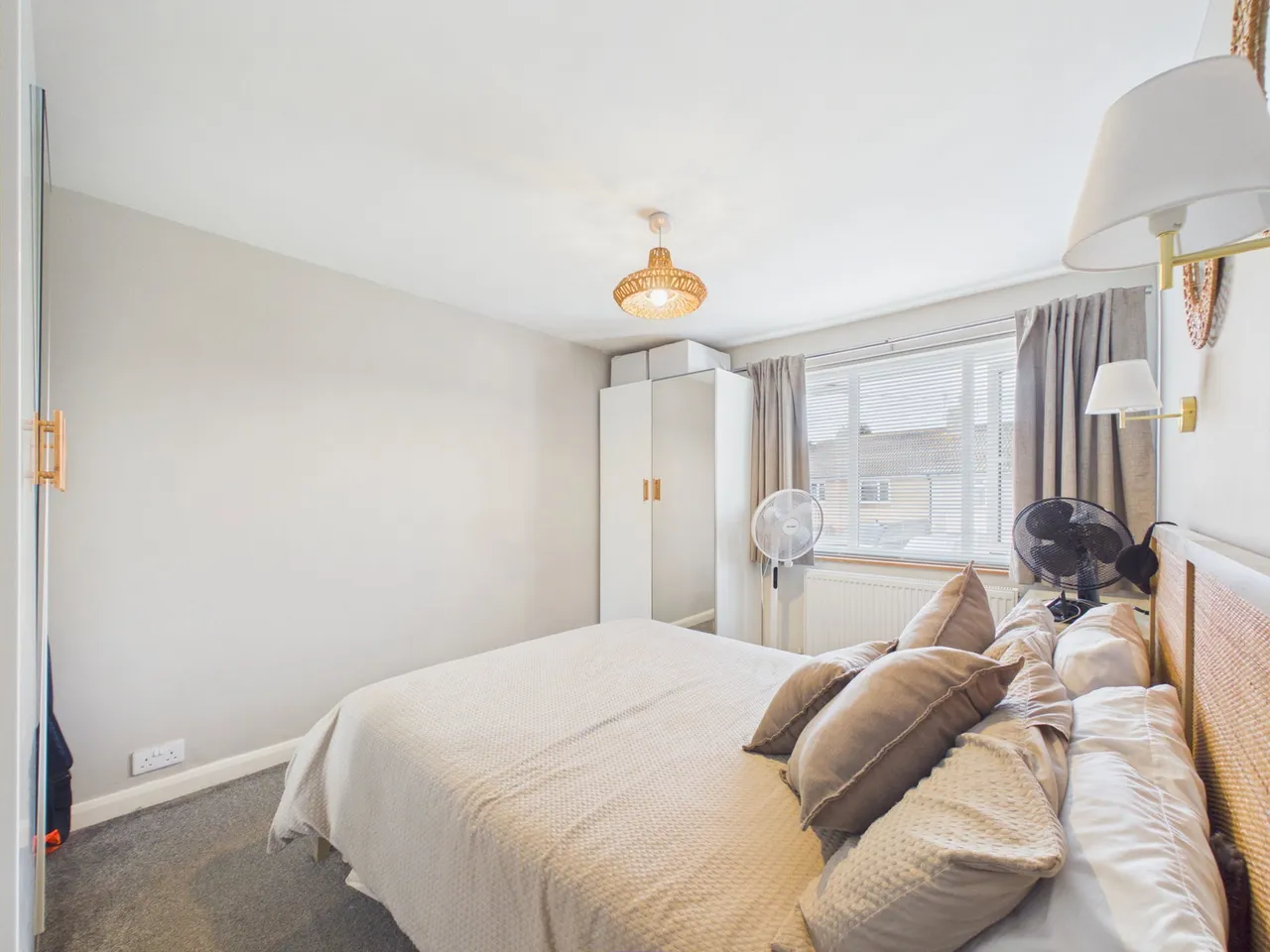 Redford Crescent, BS13, photo 9