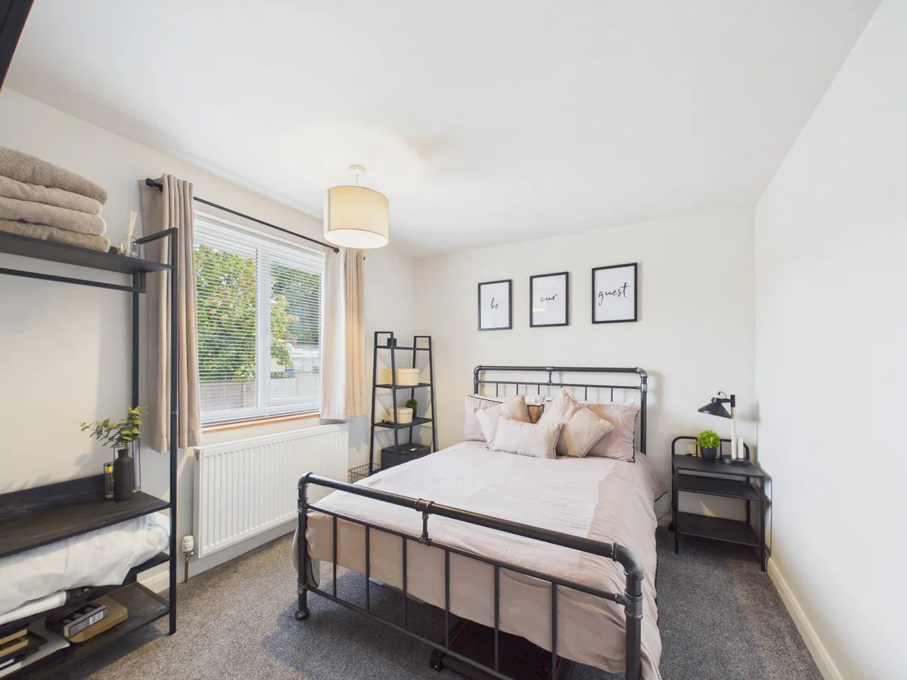 Redford Crescent, BS13, photo 11