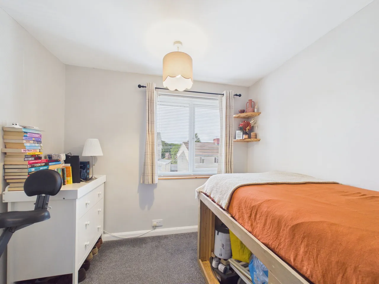 Redford Crescent, BS13, photo 13