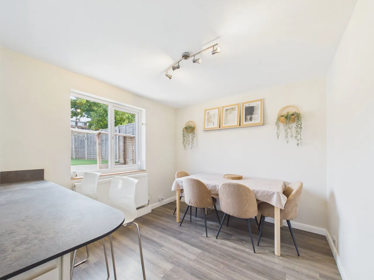 Redford Crescent, BS13, photo 7