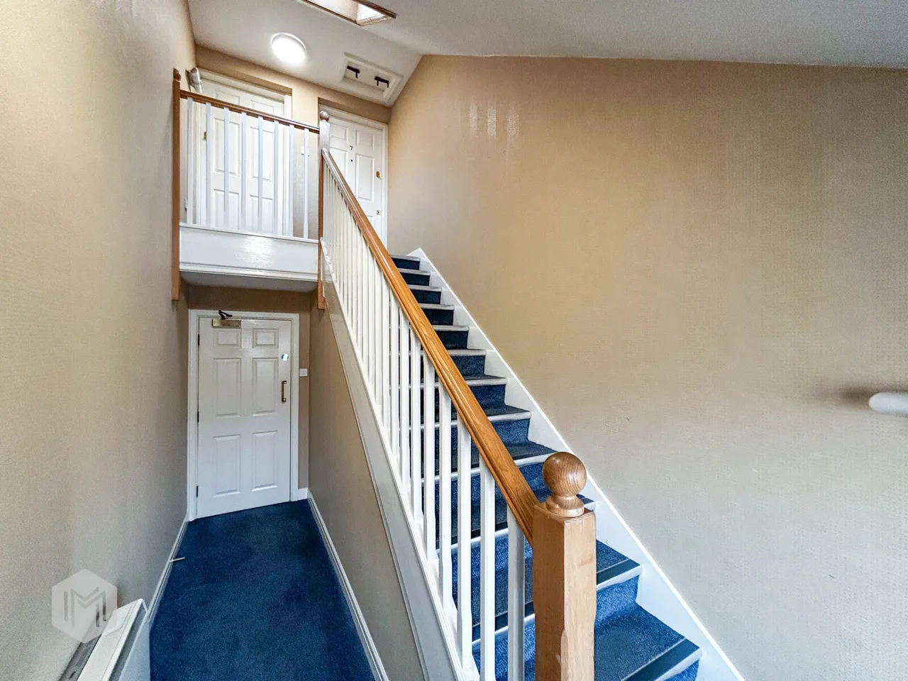 Calverleigh Close, Bolton, BL3 4LP, photo 10
