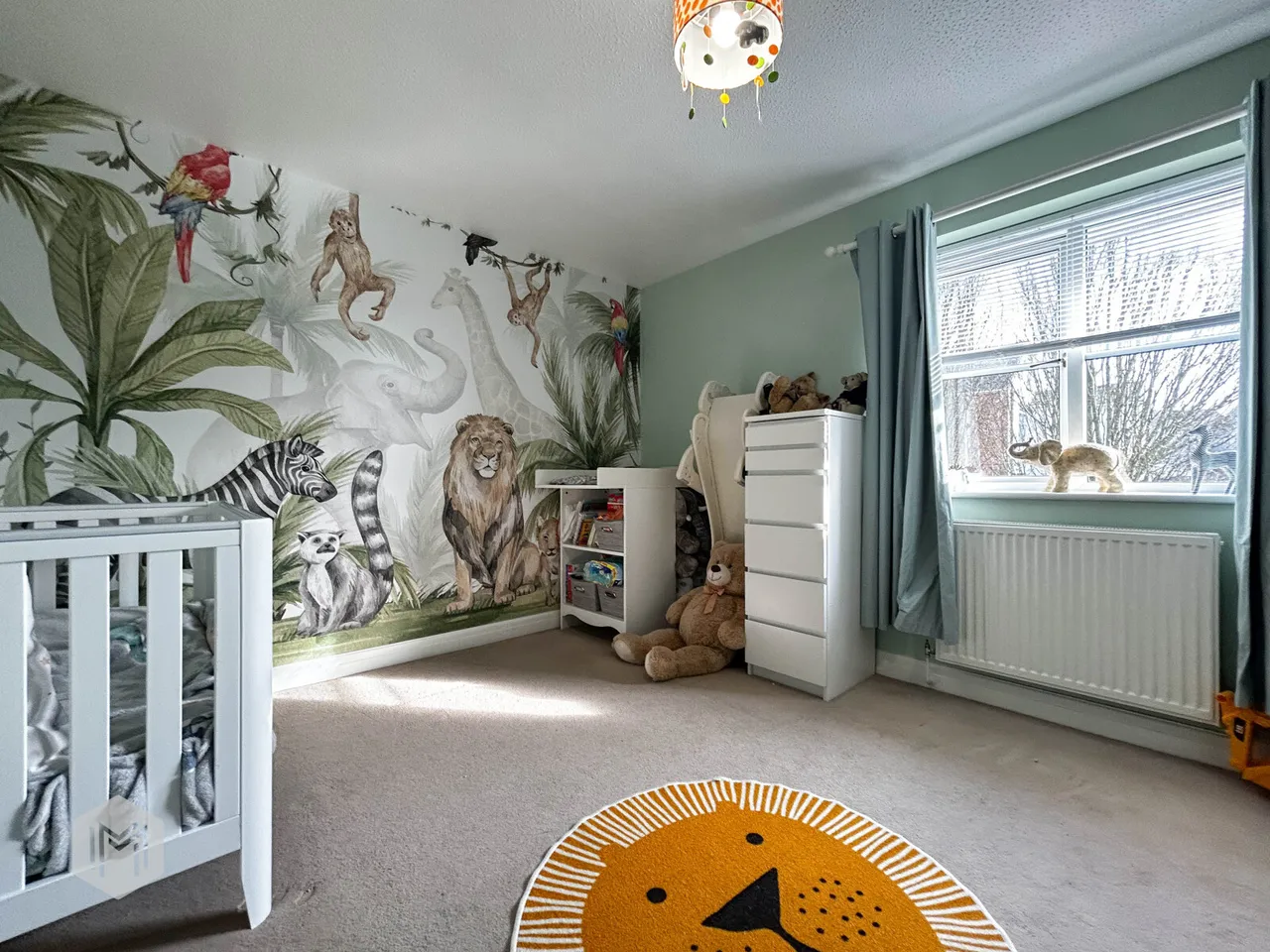 Calverleigh Close, Bolton, BL3 4LP, photo 8