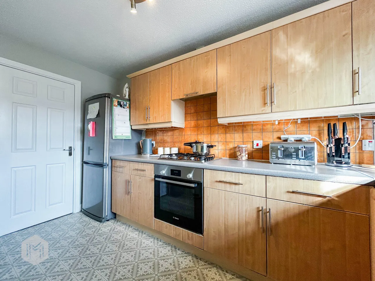 Calverleigh Close, Bolton, BL3 4LP, photo 5