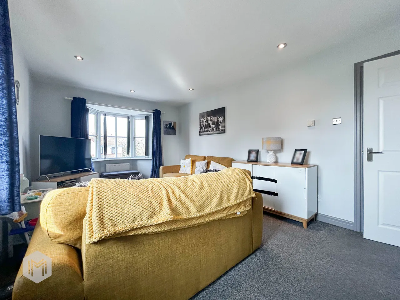 Calverleigh Close, Bolton, BL3 4LP, photo 6