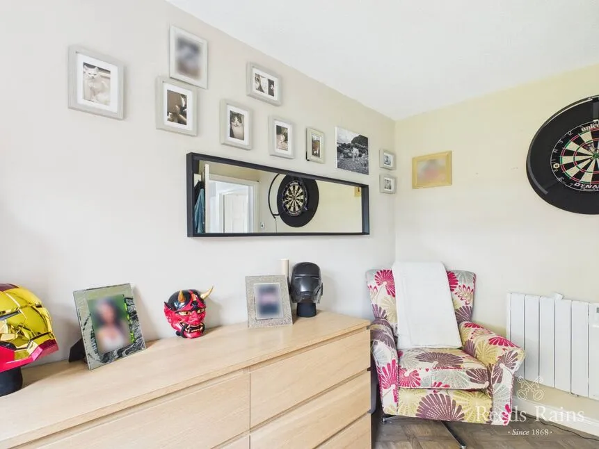 Highfield Road, Middlesbrough, TS4, photo 6