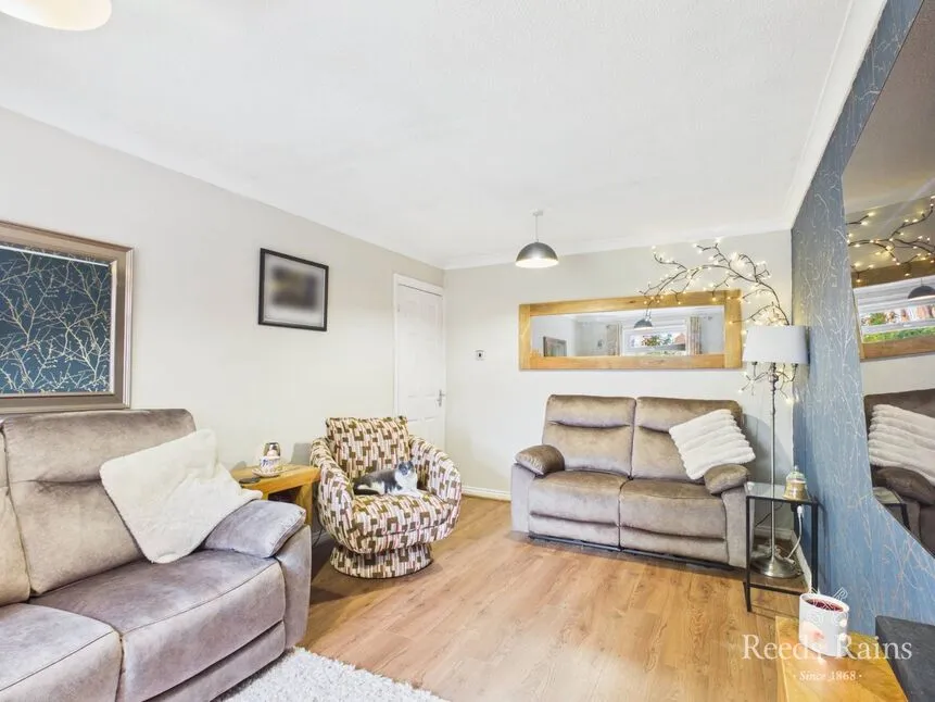 Highfield Road, Middlesbrough, TS4, photo 2