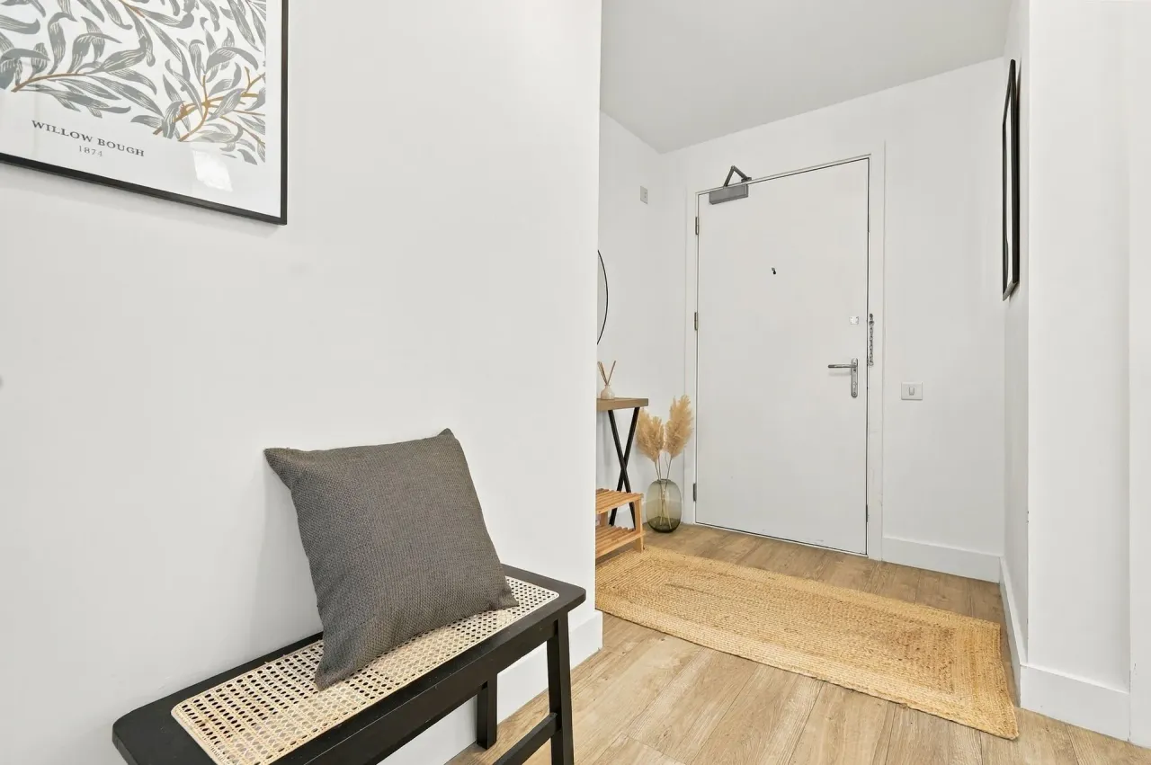 Beck Square, Leyton, E10, photo 9