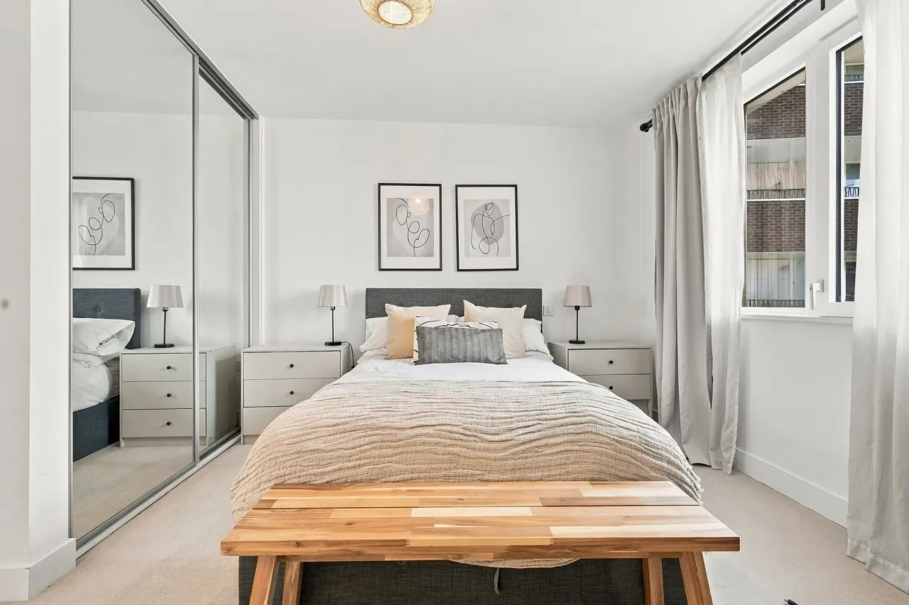 Beck Square, Leyton, E10, photo 15