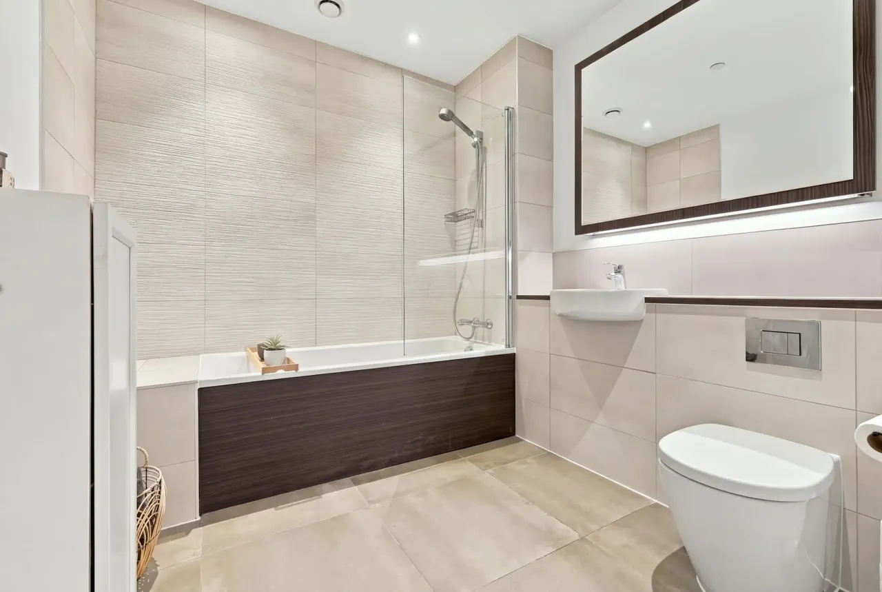 Beck Square, Leyton, E10, photo 13