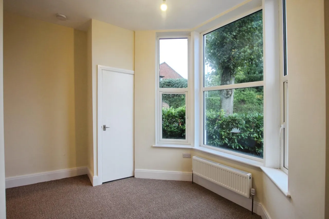 Prescot Road, St Helens, WA10, photo 7