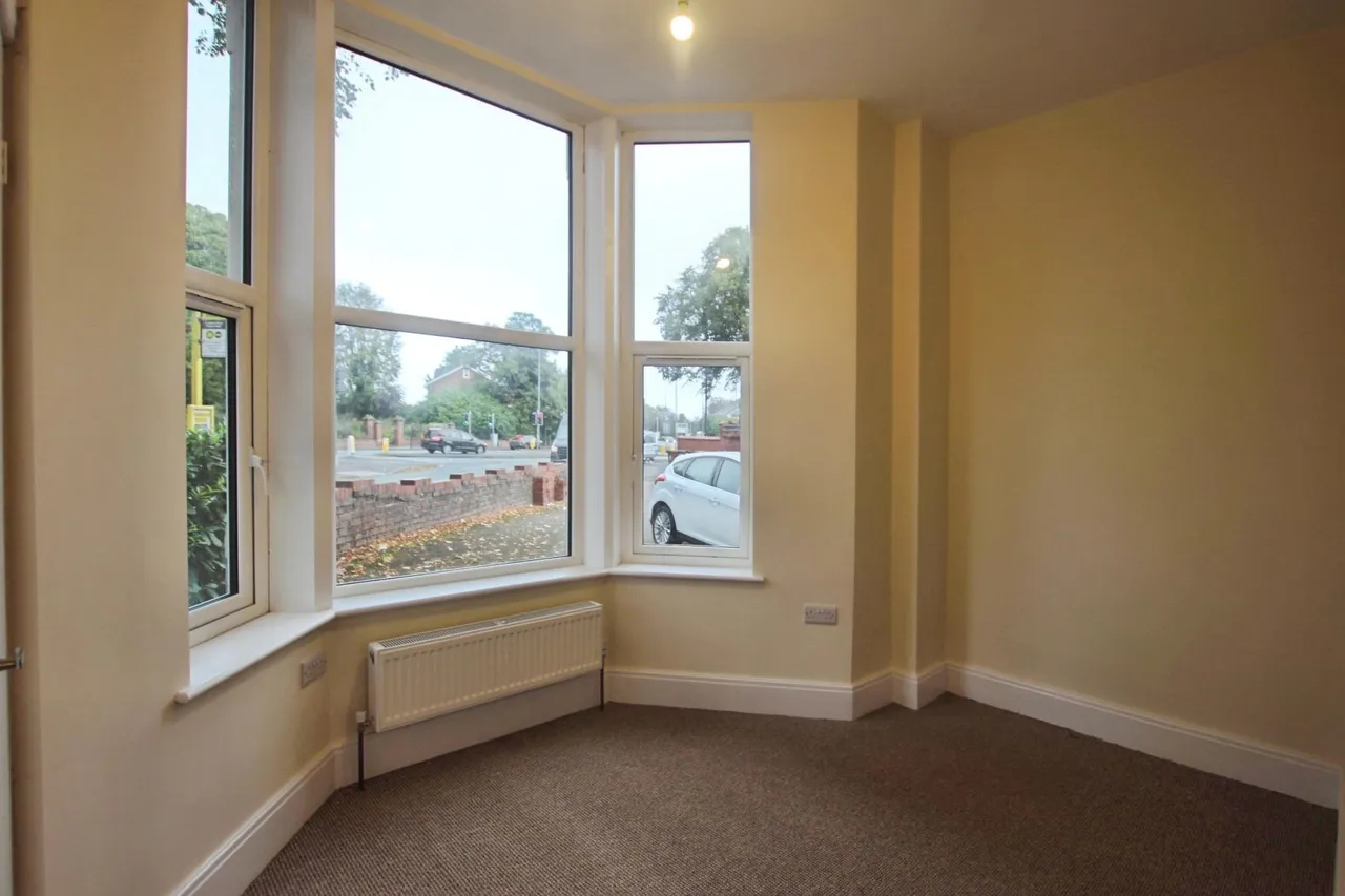 Prescot Road, St Helens, WA10, photo 6