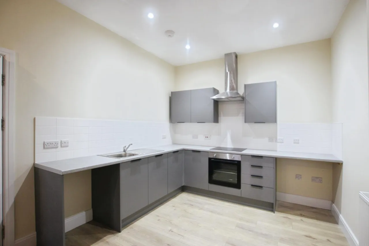 Prescot Road, St Helens, WA10, photo 5