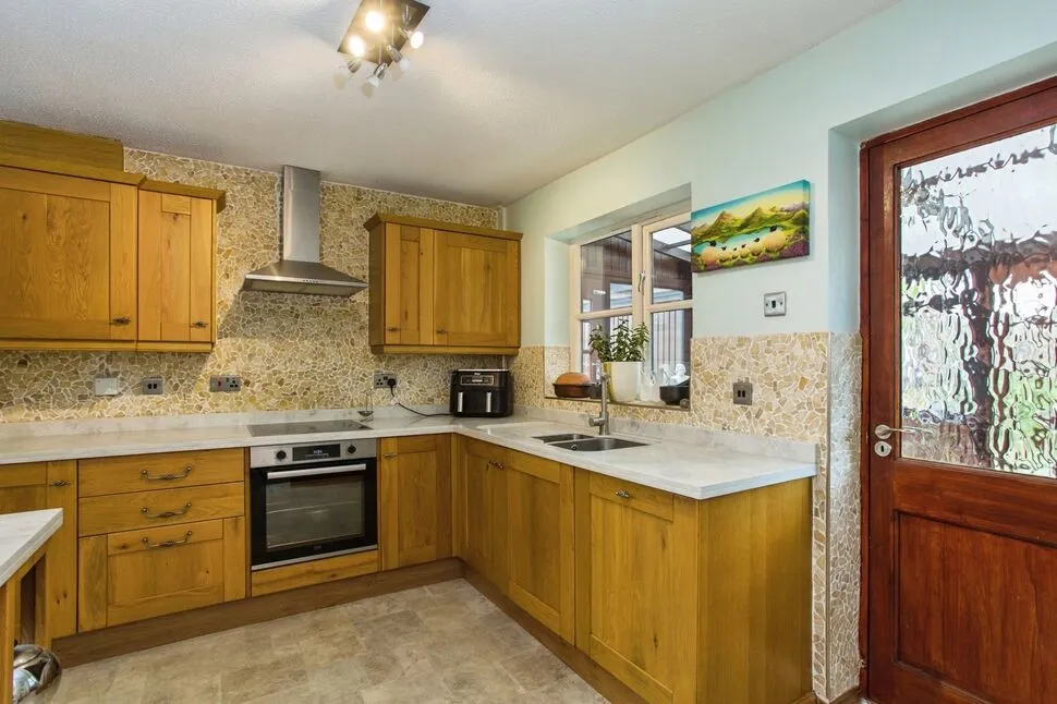 Glencourse Drive, Fulwood, Lancashire, PR2, photo 6