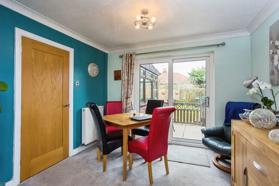 Glencourse Drive, Fulwood, Lancashire, PR2, photo 4