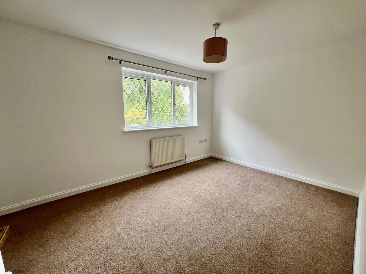 Sunningdale, Grantham, NG31, photo 10