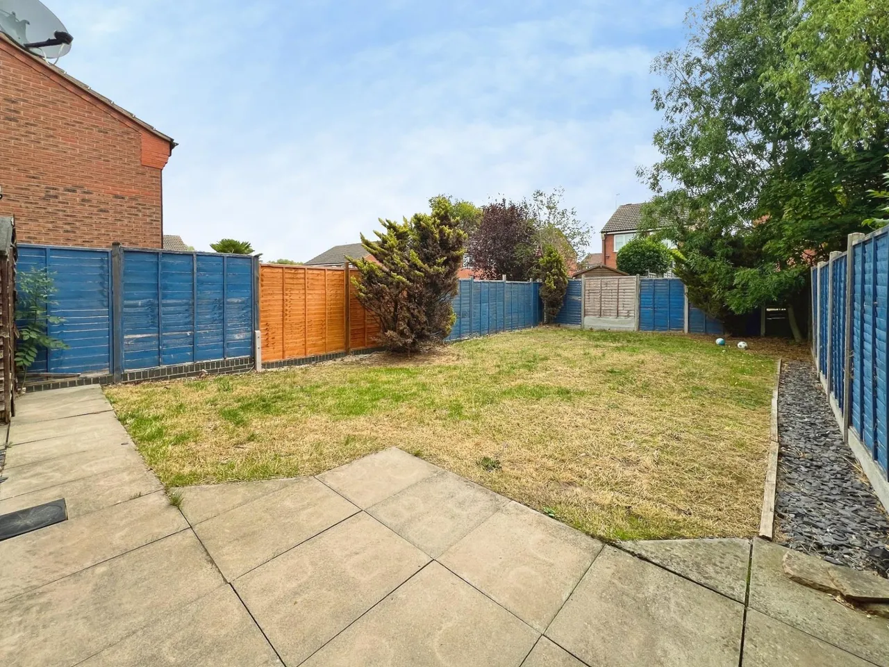Sunningdale, Grantham, NG31, photo 2