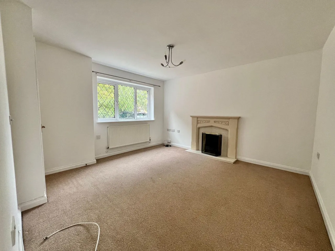 Sunningdale, Grantham, NG31, photo 5