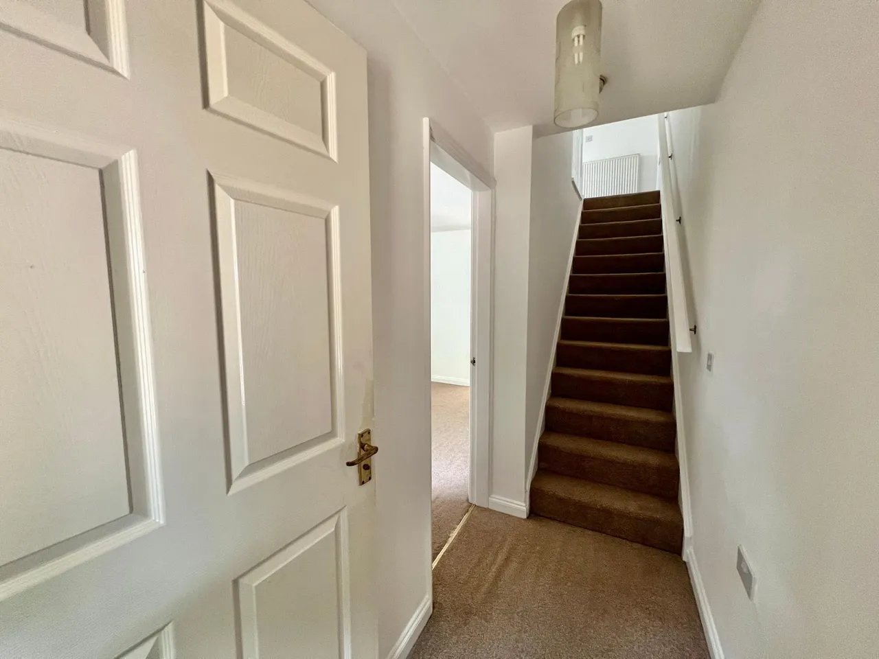 Sunningdale, Grantham, NG31, photo 4