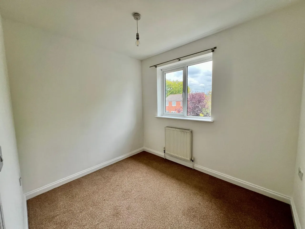 Sunningdale, Grantham, NG31, photo 13