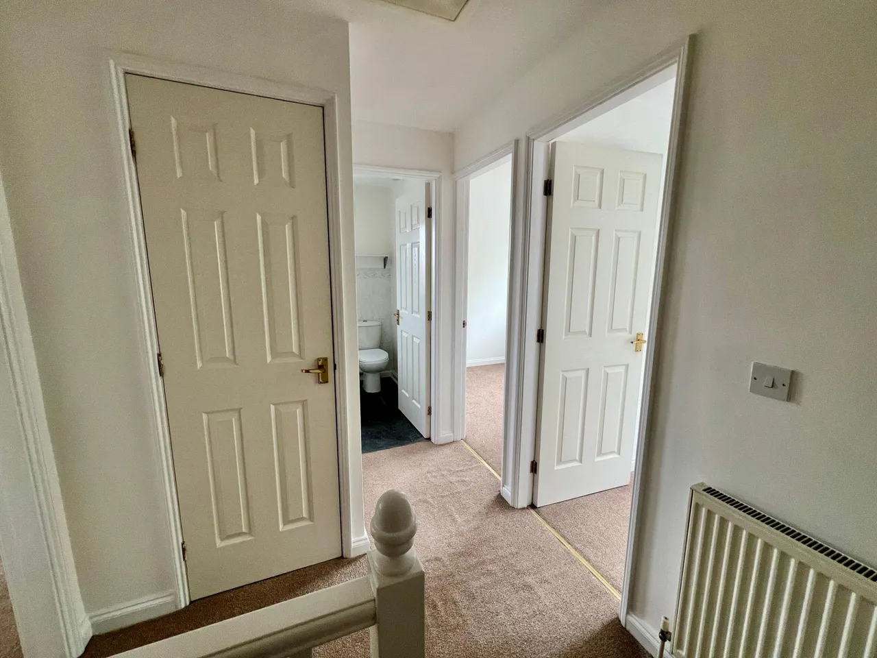 Sunningdale, Grantham, NG31, photo 9