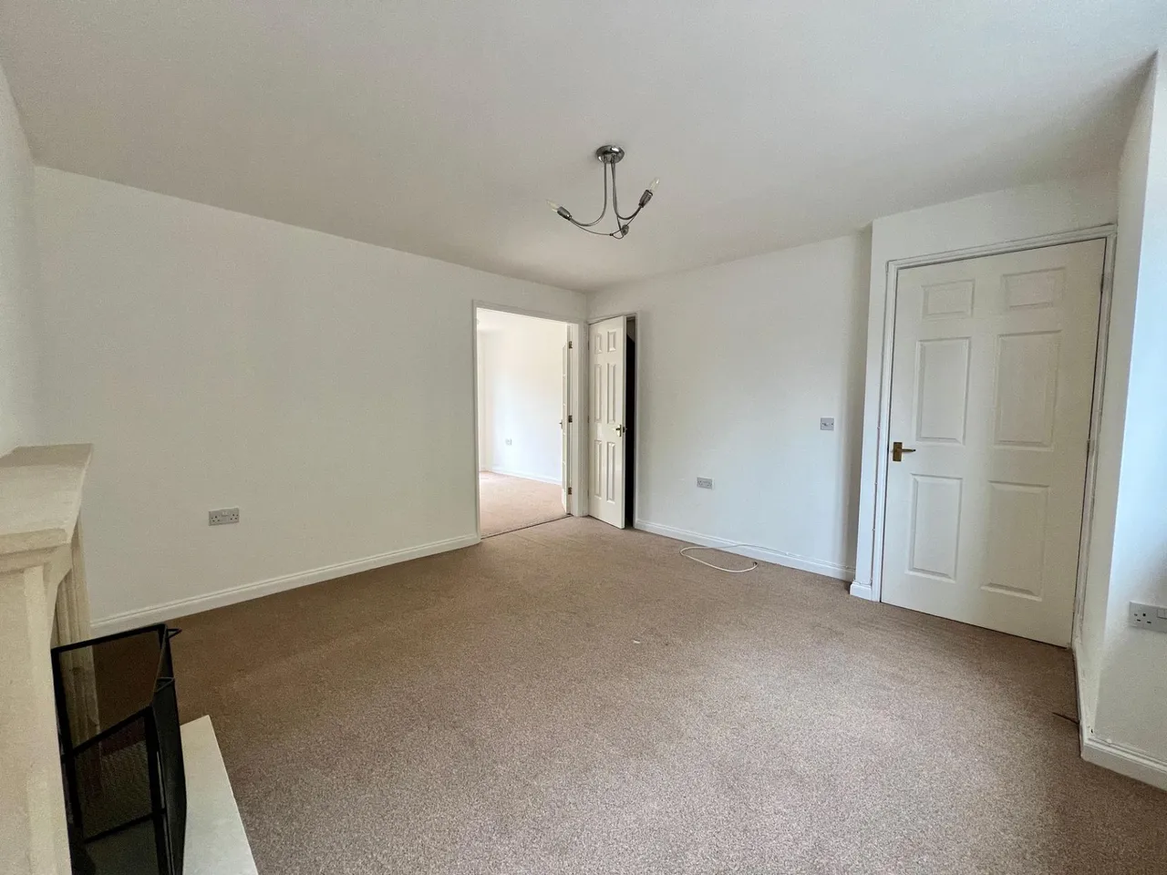 Sunningdale, Grantham, NG31, photo 8