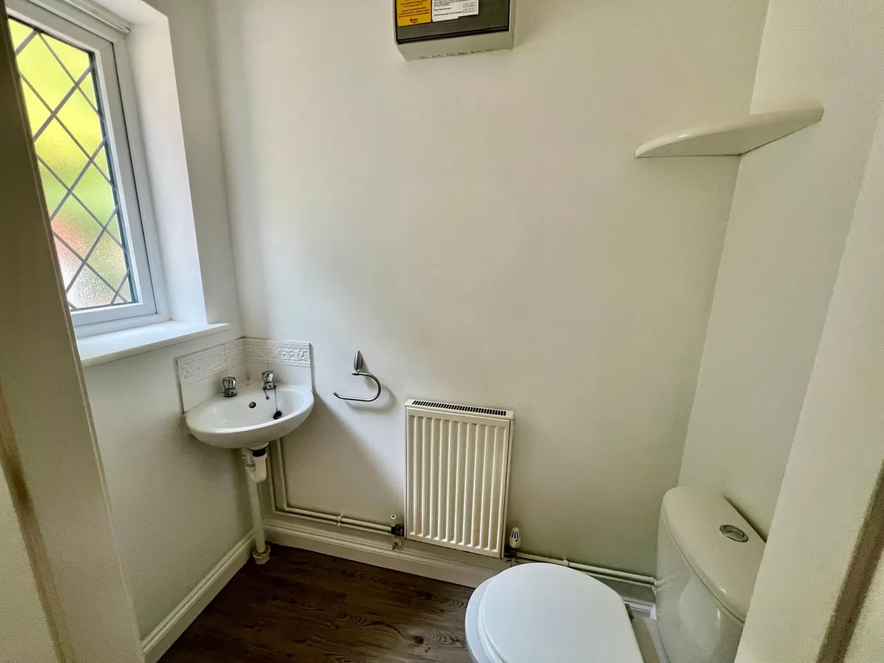 Sunningdale, Grantham, NG31, photo 15