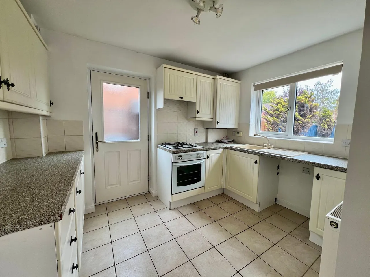 Sunningdale, Grantham, NG31, photo 7