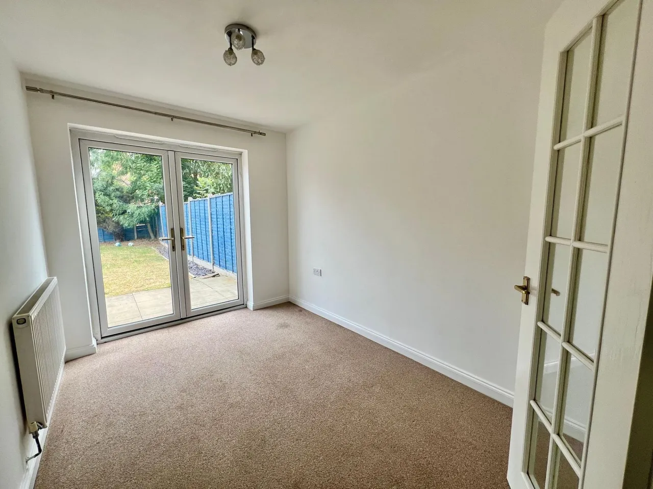 Sunningdale, Grantham, NG31, photo 6