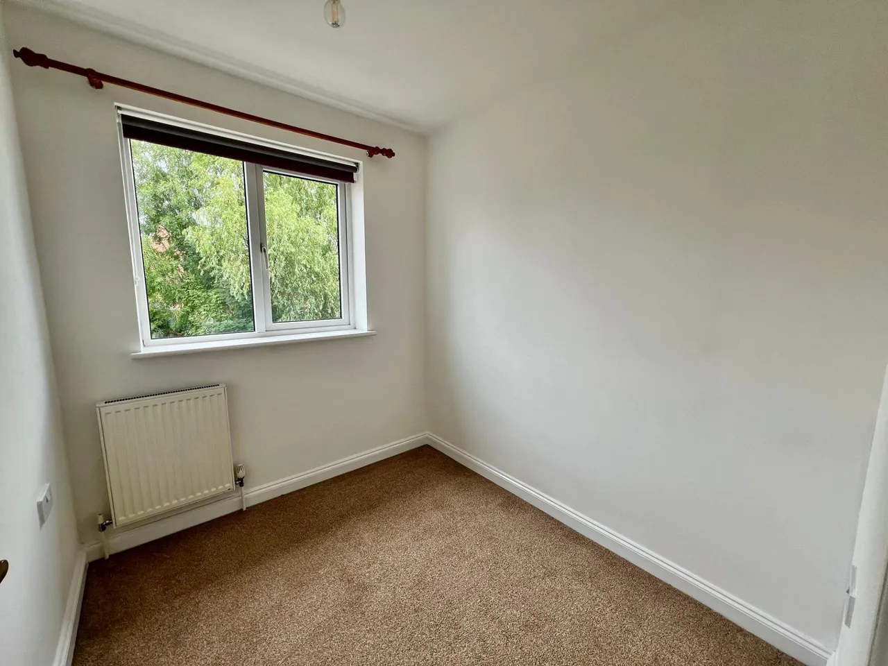 Sunningdale, Grantham, NG31, photo 12