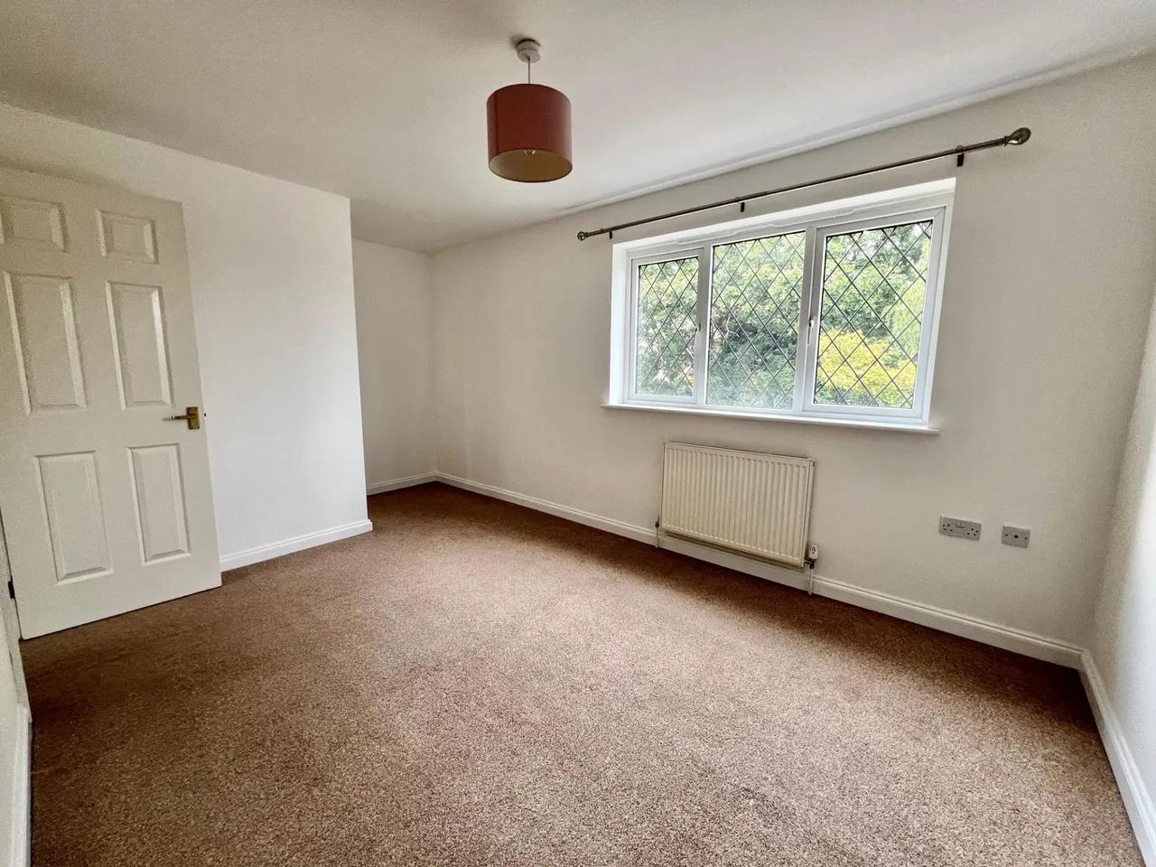 Sunningdale, Grantham, NG31, photo 11