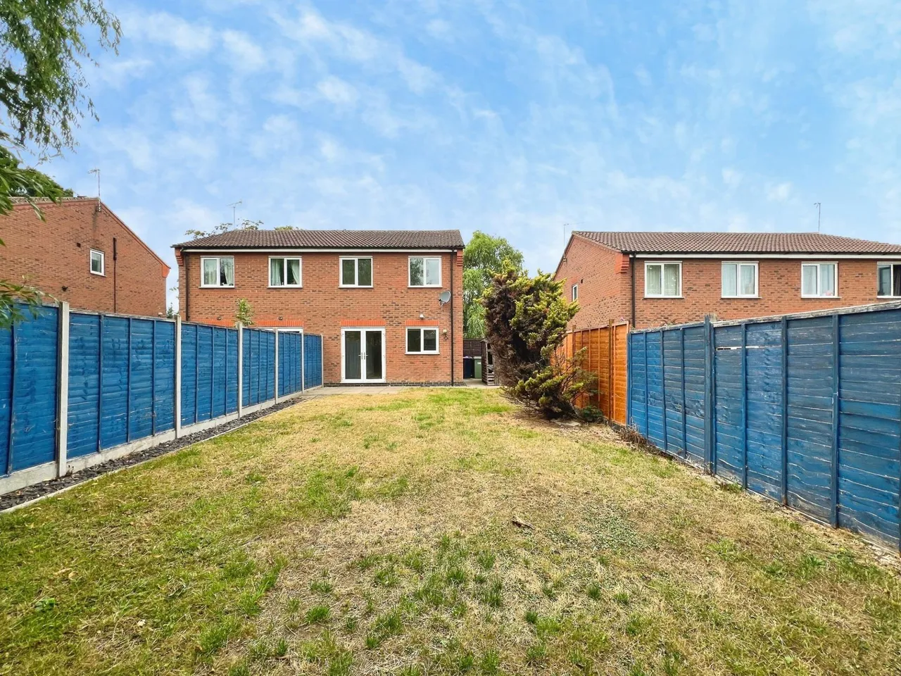 Sunningdale, Grantham, NG31, photo 3