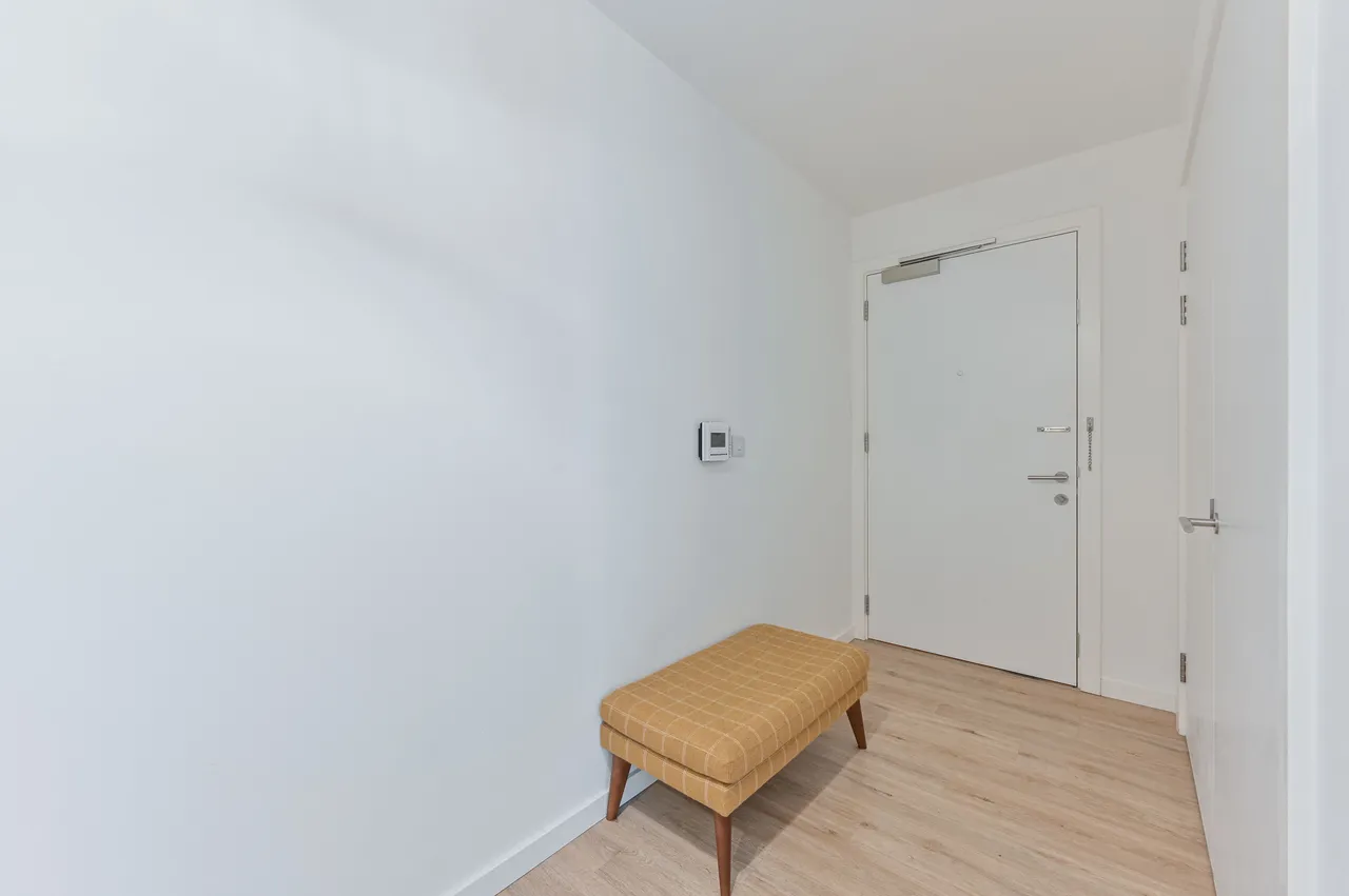 Flat 23, Catalina Apartments, LONDON, photo 8