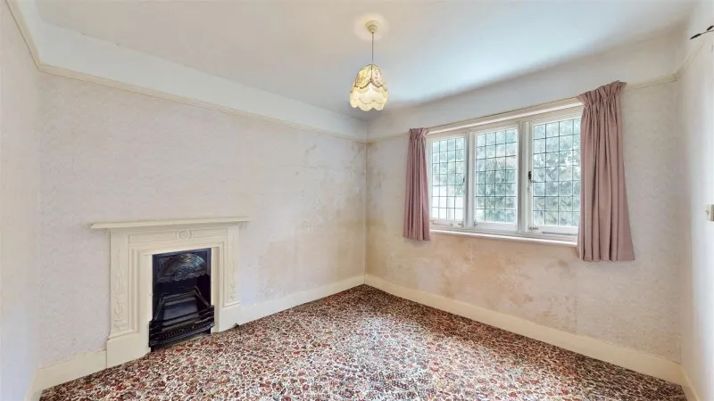 Osterley Road, Isleworth, photo 30