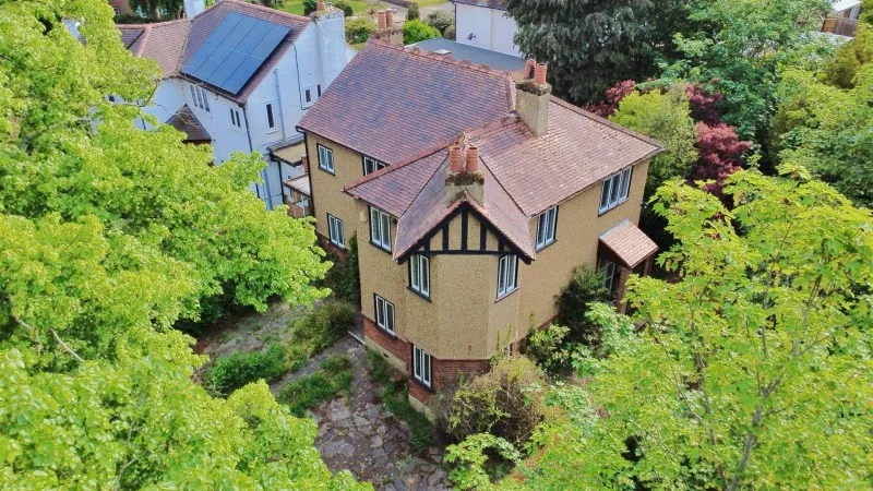 Osterley Road, Isleworth, photo 54