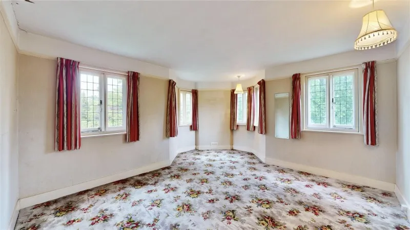 Osterley Road, Isleworth, photo 22
