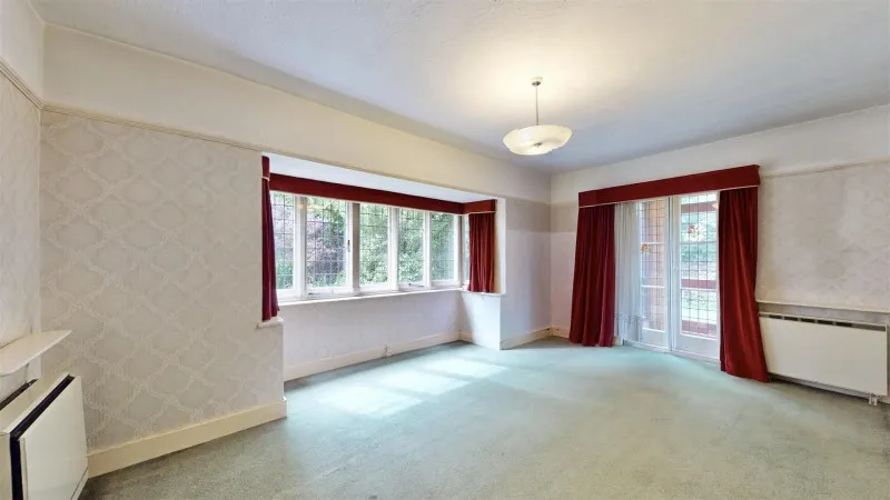 Osterley Road, Isleworth, photo 11