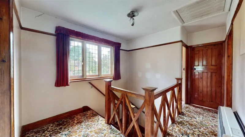 Osterley Road, Isleworth, photo 7