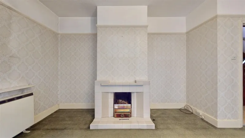 Osterley Road, Isleworth, photo 19